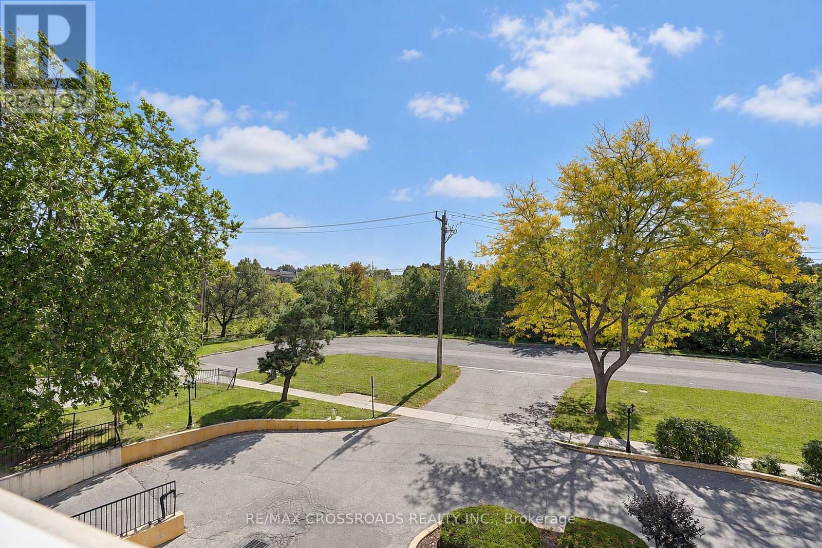 301 - 3420 Eglinton Avenue E, Toronto, Ontario  M1J 2H9 - Photo 45 - E13875738