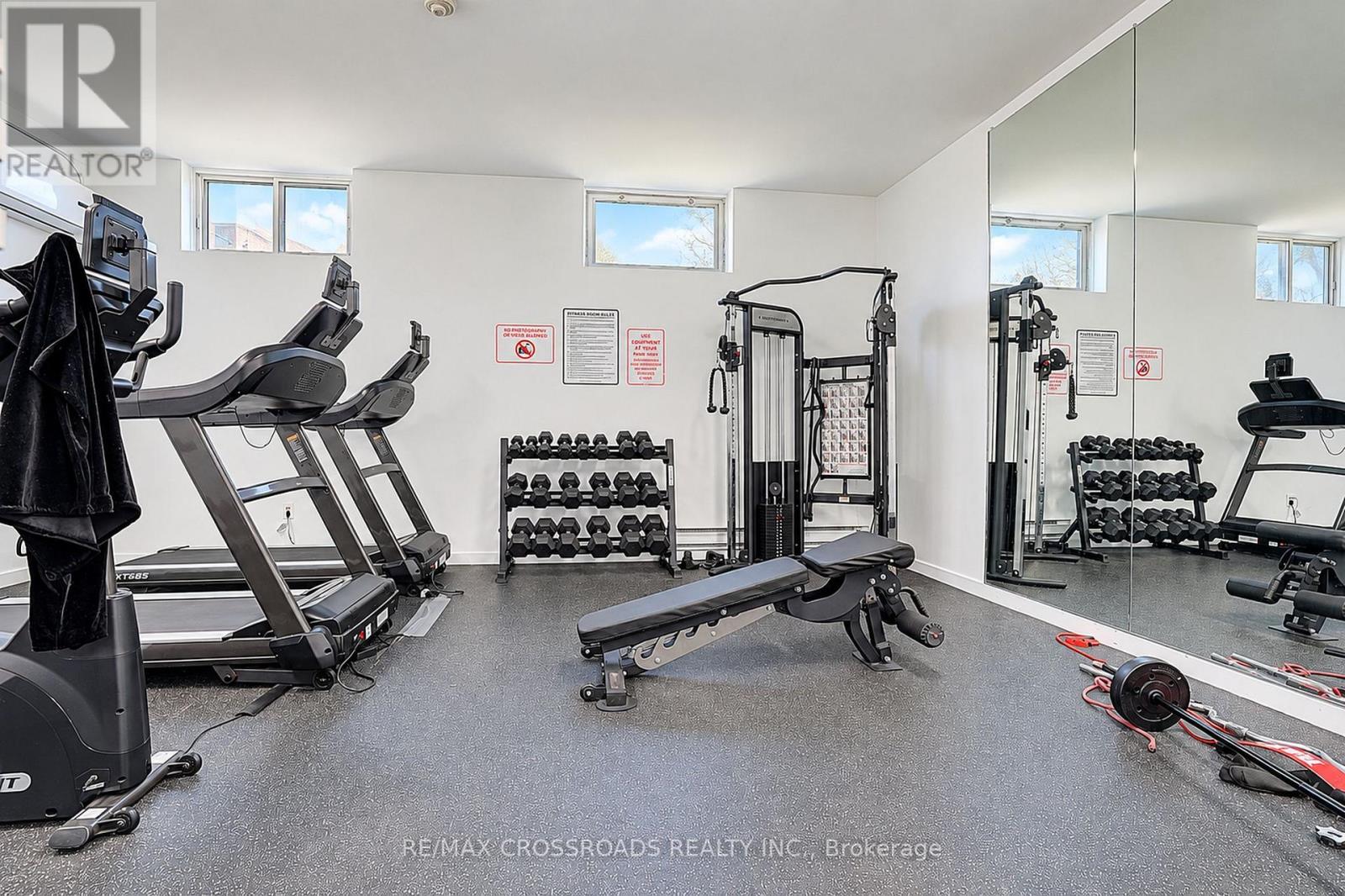 301 - 3420 Eglinton Avenue E, Toronto, Ontario  M1J 2H9 - Photo 46 - E13875738