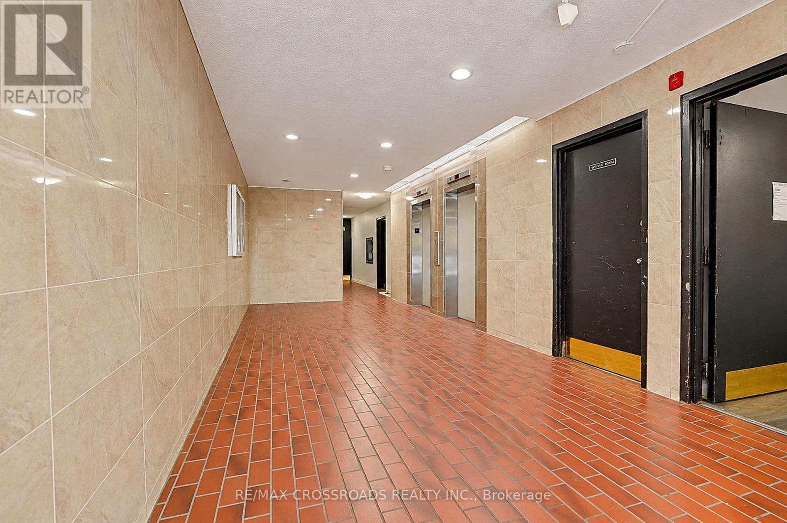 301 - 3420 Eglinton Avenue E, Toronto, Ontario  M1J 2H9 - Photo 6 - E13875738