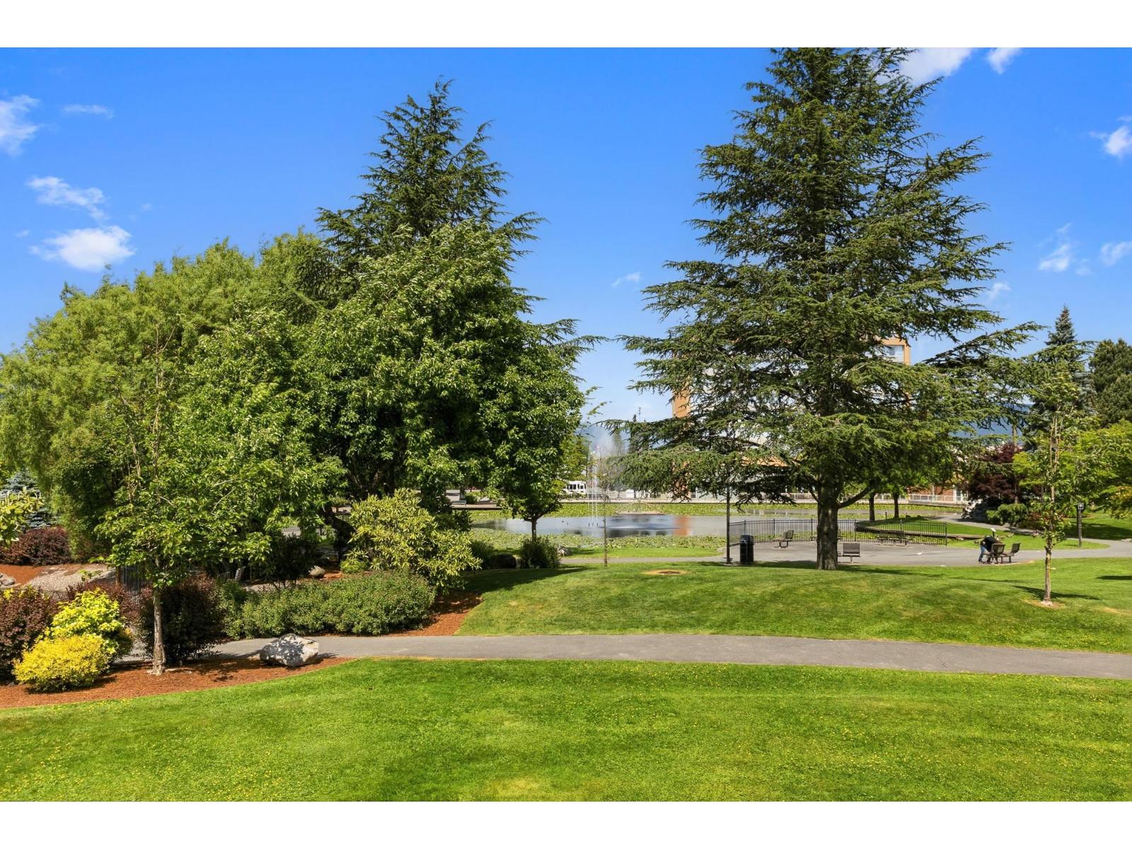 6 45915 Cheam Avenue, Chilliwack Downtown, Chilliwack, British Columbia  V2P 1N7 - Photo 19 - R3173510
