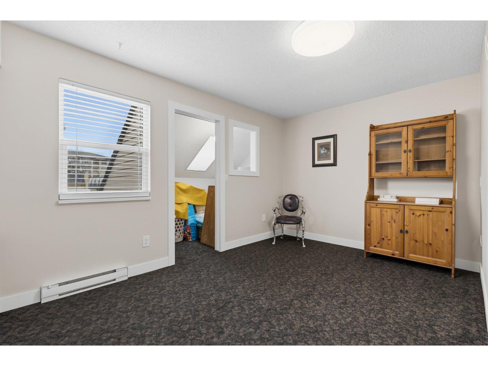 6 45915 Cheam Avenue, Chilliwack Downtown, Chilliwack, British Columbia  V2P 1N7 - Photo 27 - R3173510