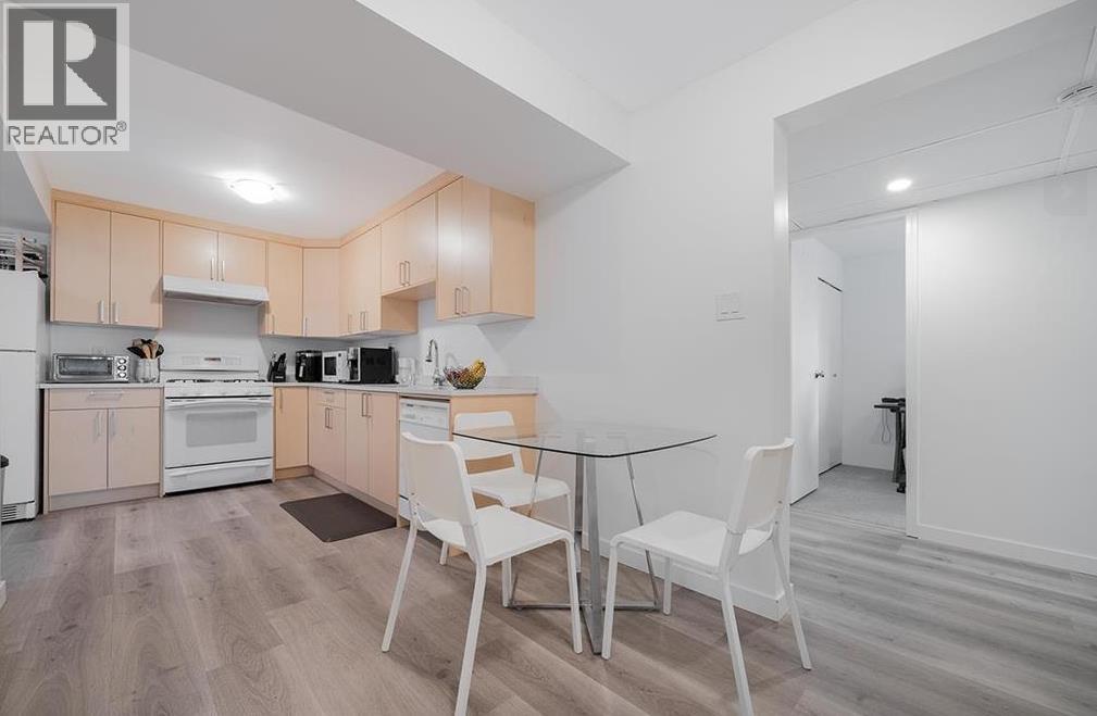2349 Rosedale Dr, Vancouver, British Columbia  V5P 2R2 - Photo 9 - R3152340