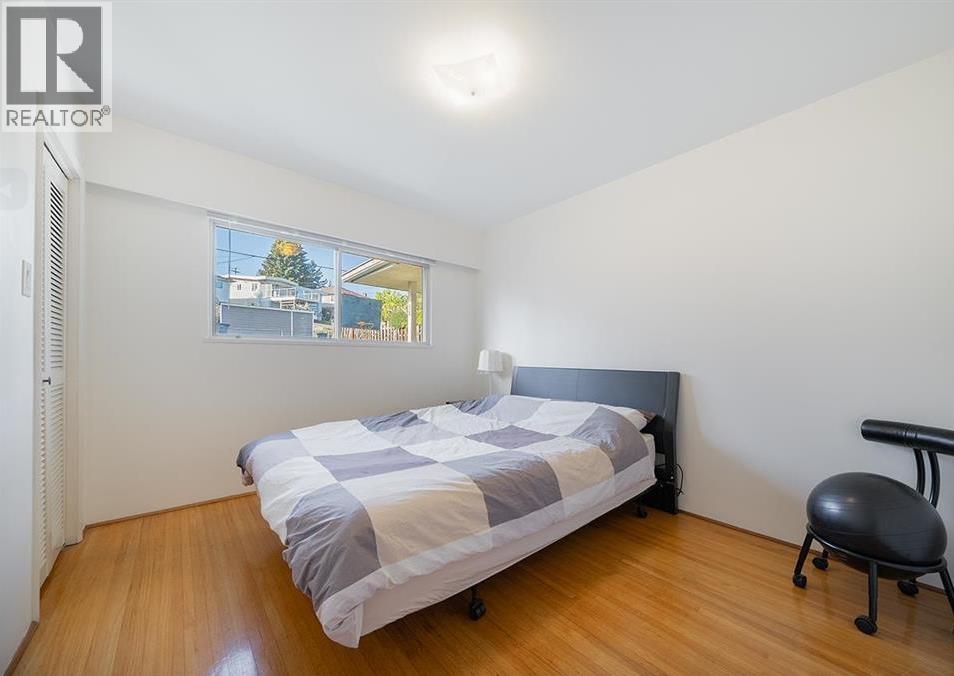 2349 Rosedale Dr, Vancouver, British Columbia  V5P 2R2 - Photo 7 - R3152340