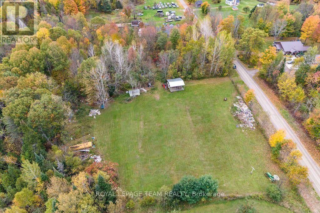 569 Mcmahon Road, Admaston/bromley, Ontario  K7V 3Z7 - Photo 10 - X13875768