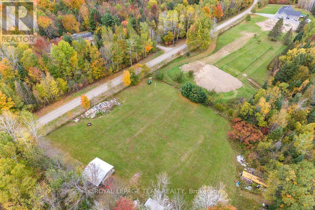 569 Mcmahon Road, Admaston/bromley, Ontario  K7V 3Z7 - Photo 11 - X13875768