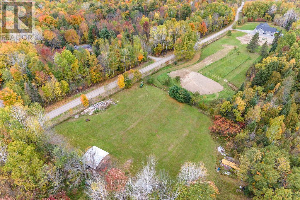 569 Mcmahon Road, Admaston/bromley, Ontario  K7V 3Z7 - Photo 12 - X13875768