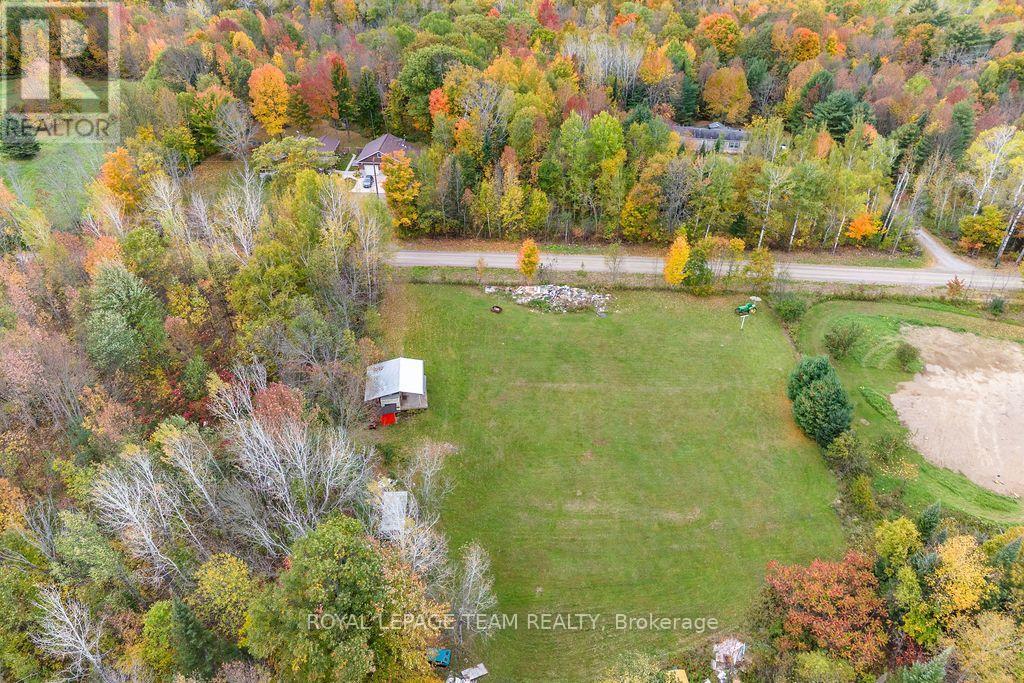 569 Mcmahon Road, Admaston/bromley, Ontario  K7V 3Z7 - Photo 13 - X13875768