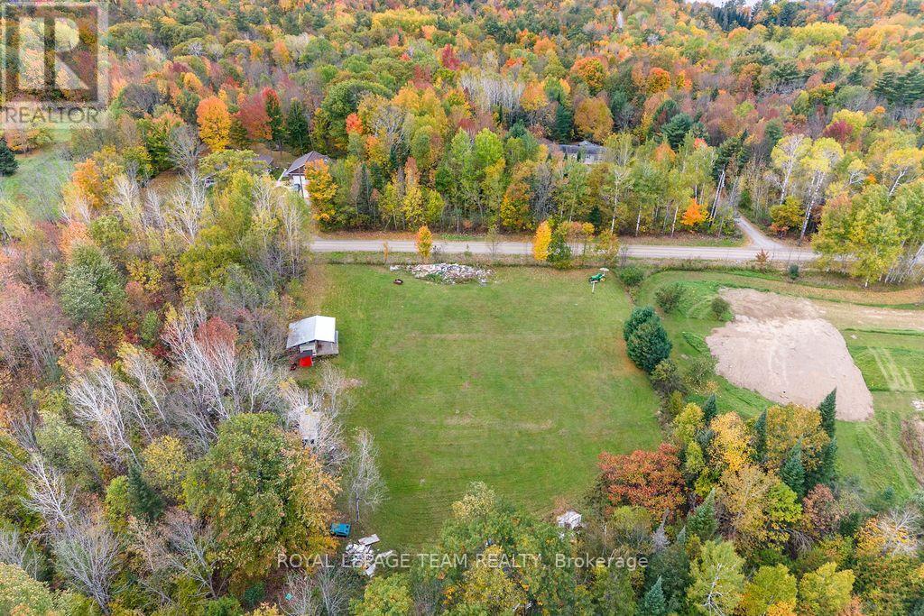569 Mcmahon Road, Admaston/bromley, Ontario  K7V 3Z7 - Photo 14 - X13875768