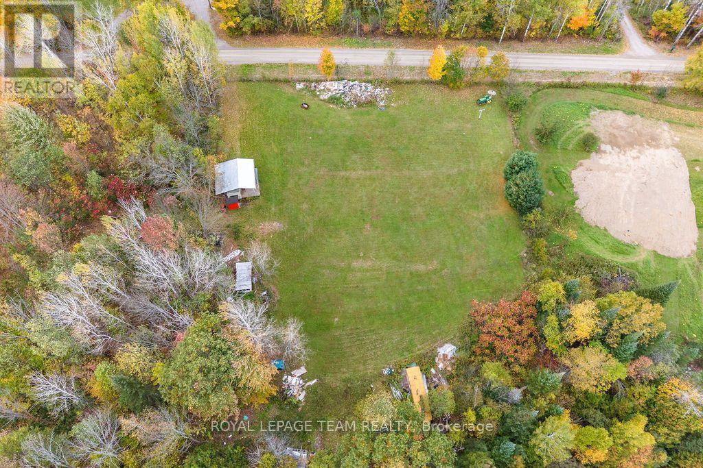 569 Mcmahon Road, Admaston/bromley, Ontario  K7V 3Z7 - Photo 15 - X13875768