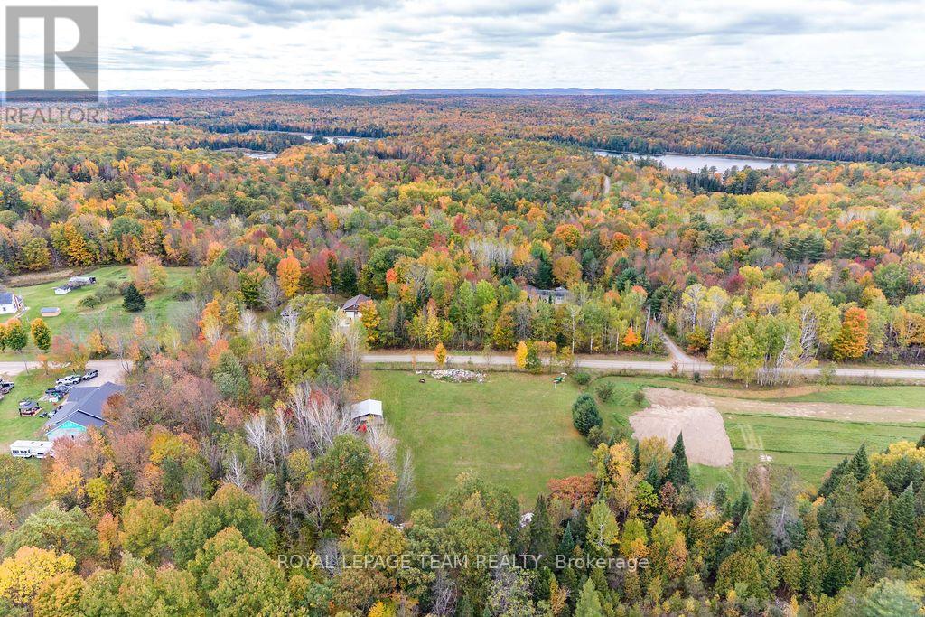 569 Mcmahon Road, Admaston/bromley, Ontario  K7V 3Z7 - Photo 16 - X13875768