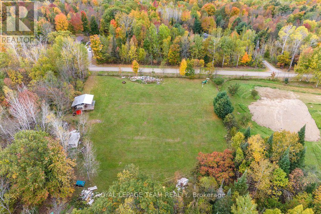 569 Mcmahon Road, Admaston/bromley, Ontario  K7V 3Z7 - Photo 18 - X13875768