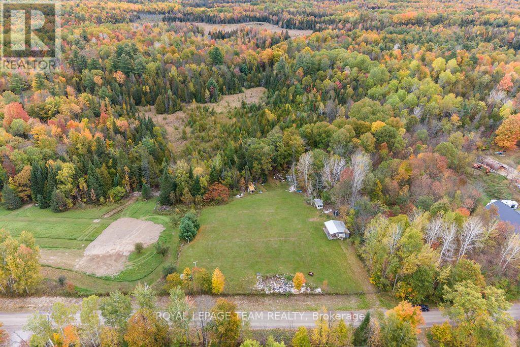 569 Mcmahon Road, Admaston/bromley, Ontario  K7V 3Z7 - Photo 21 - X13875768