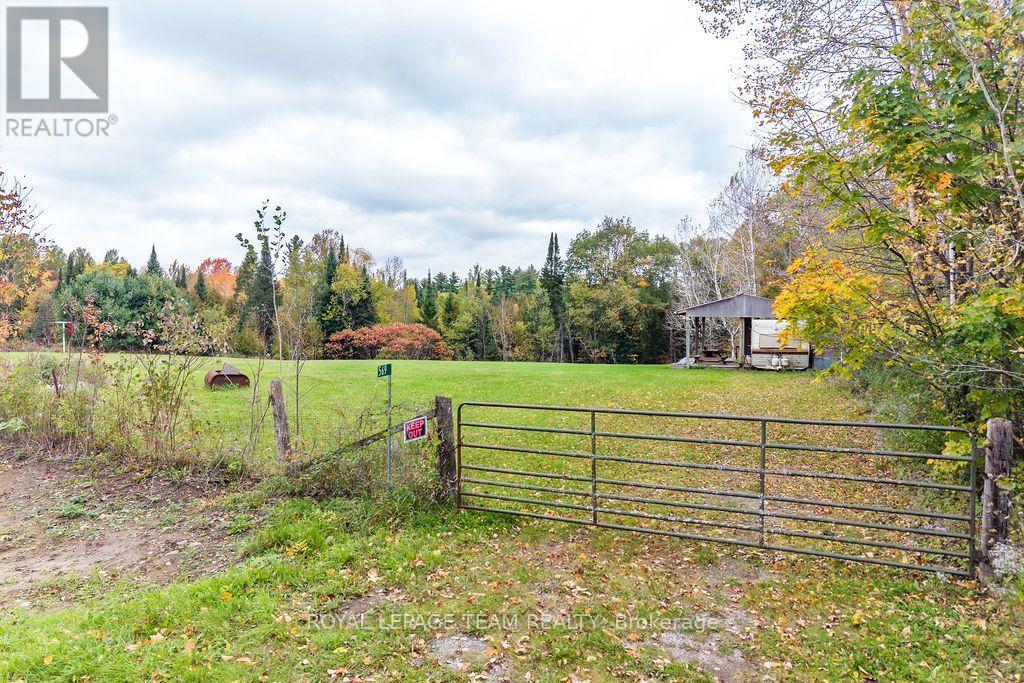 569 Mcmahon Road, Admaston/bromley, Ontario  K7V 3Z7 - Photo 23 - X13875768