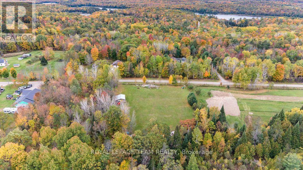 569 Mcmahon Road, Admaston/bromley, Ontario  K7V 3Z7 - Photo 24 - X13875768
