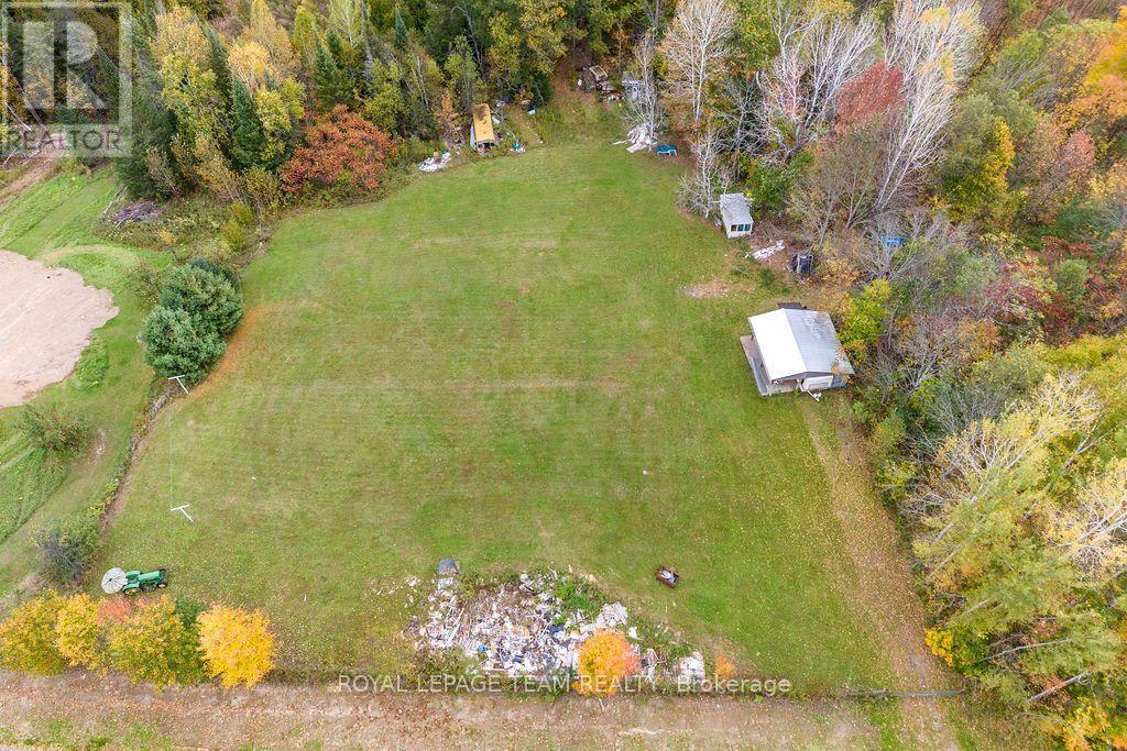 569 Mcmahon Road, Admaston/bromley, Ontario  K7V 3Z7 - Photo 6 - X13875768