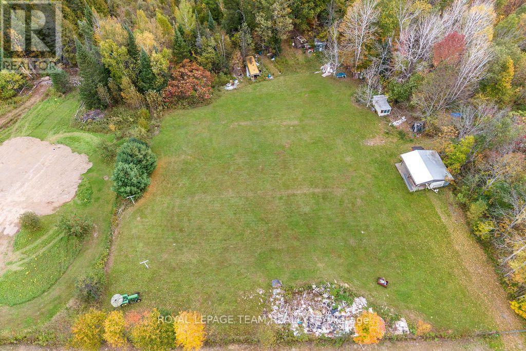 569 Mcmahon Road, Admaston/bromley, Ontario  K7V 3Z7 - Photo 7 - X13875768
