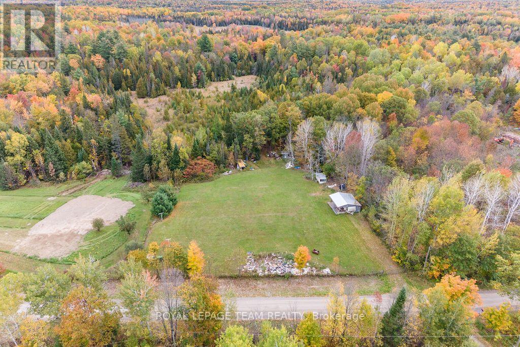 569 Mcmahon Road, Admaston/bromley, Ontario  K7V 3Z7 - Photo 8 - X13875768