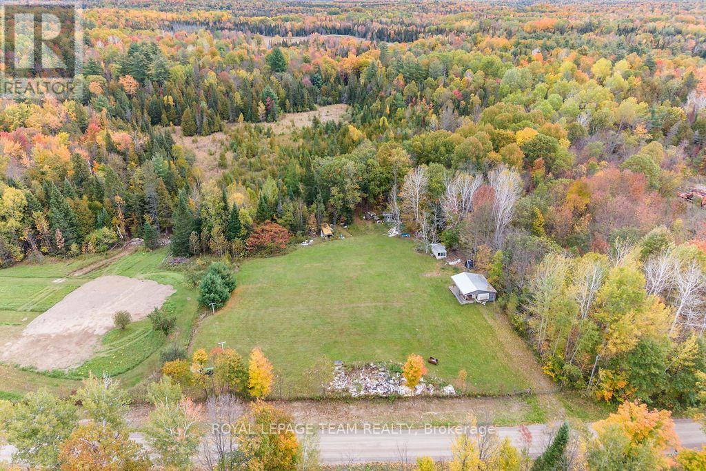 569 Mcmahon Road, Admaston/bromley, Ontario  K7V 3Z7 - Photo 9 - X13875768