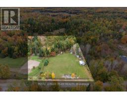 569 MCMAHON ROAD, Admaston/Bromley, Ontario