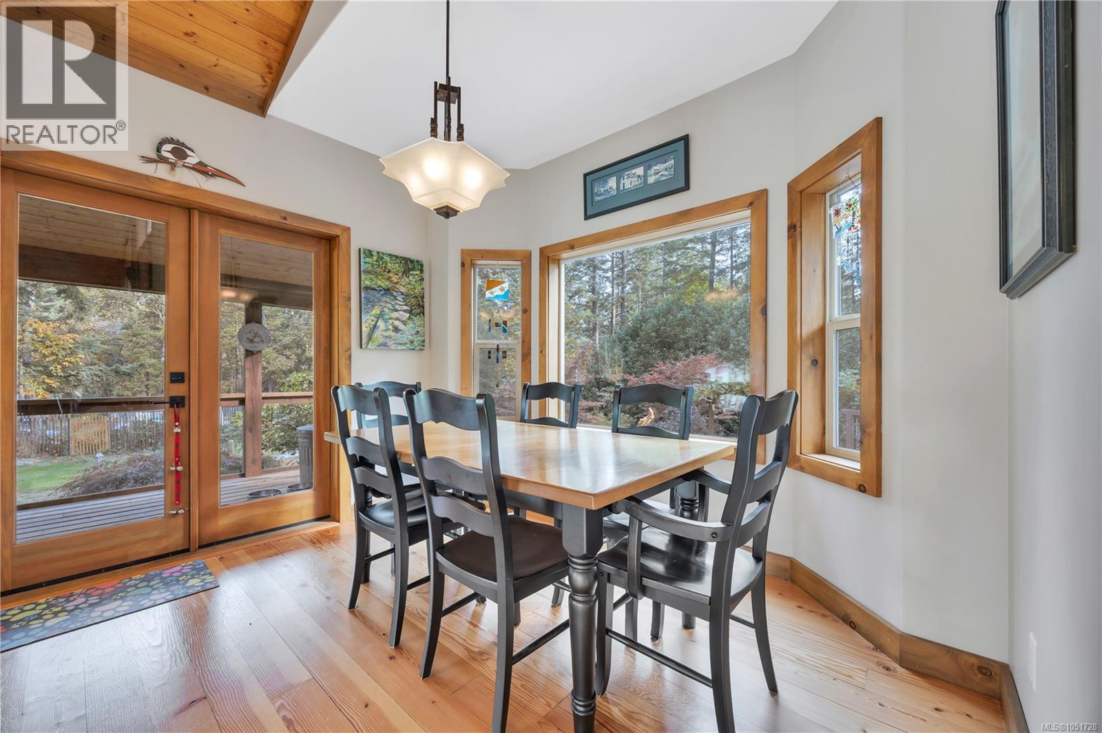 2575 Coho Dr