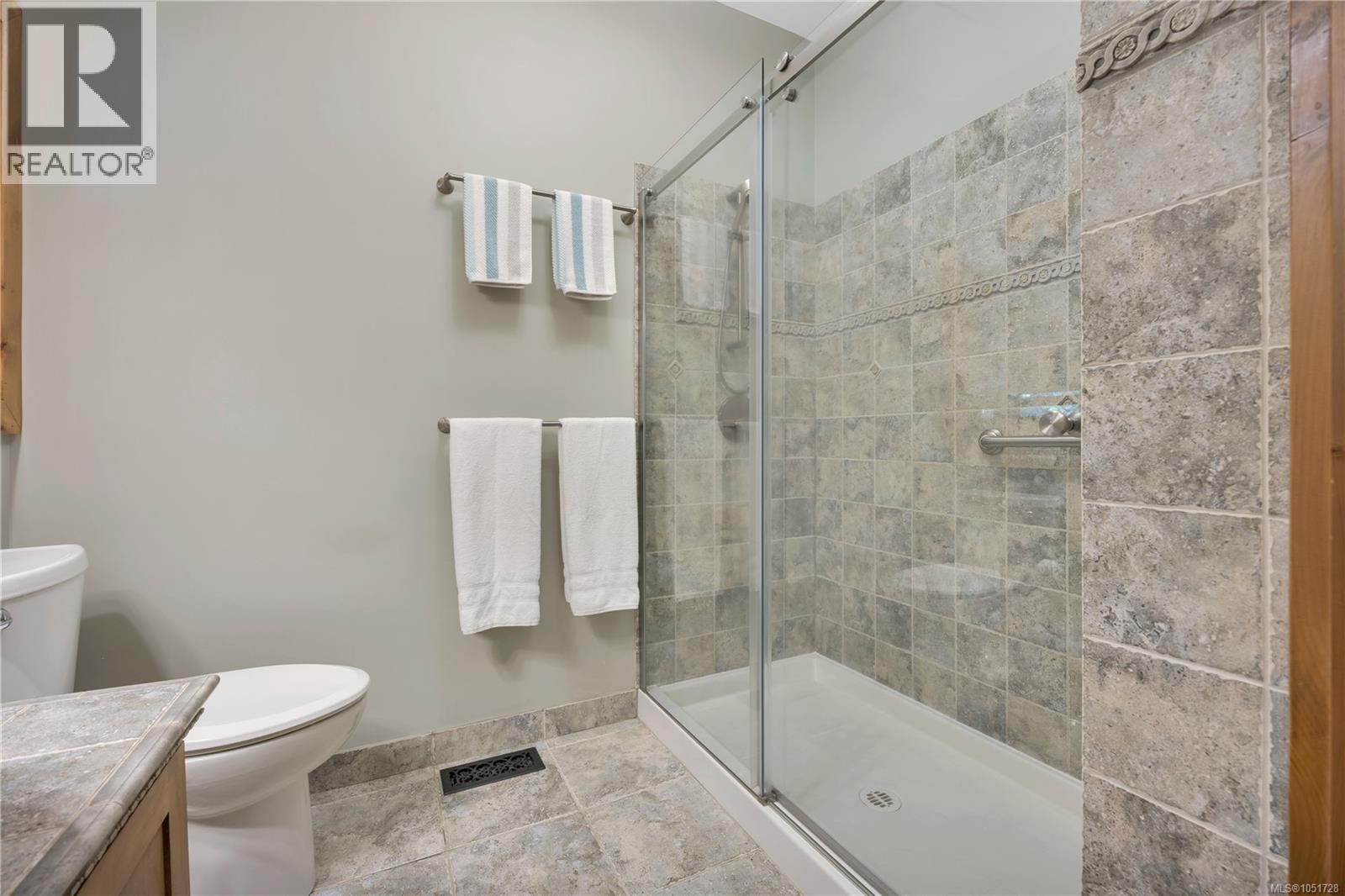 2575 Coho Dr