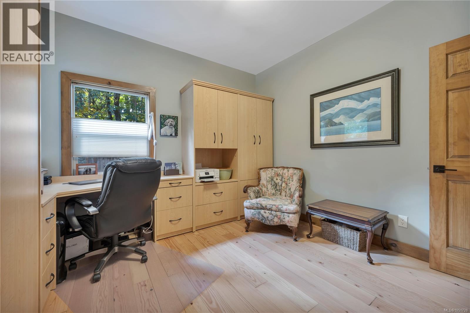 2575 Coho Dr