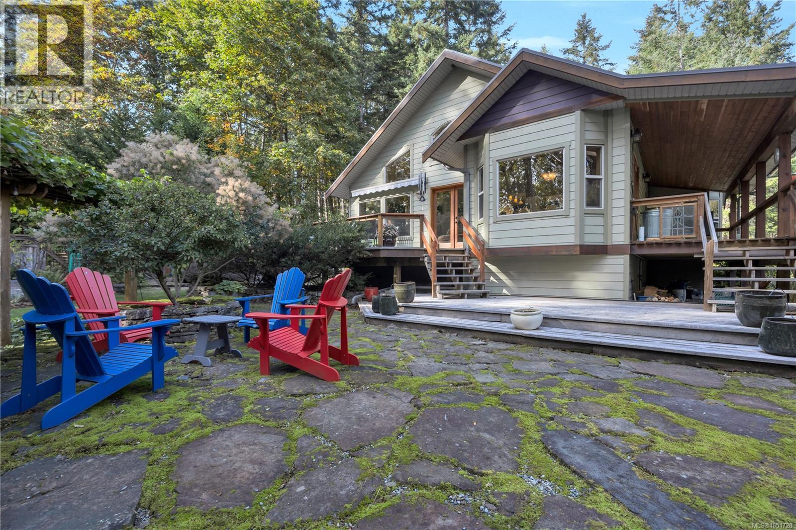 2575 Coho Dr