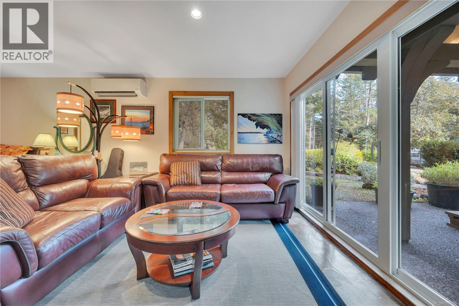 2575 Coho Dr