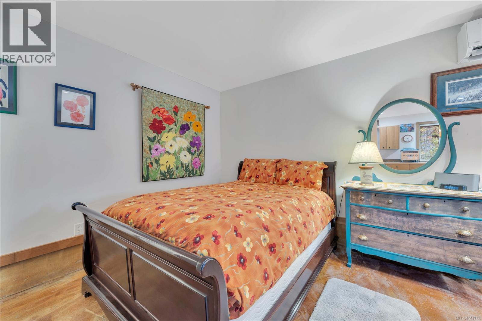 2575 Coho Dr
