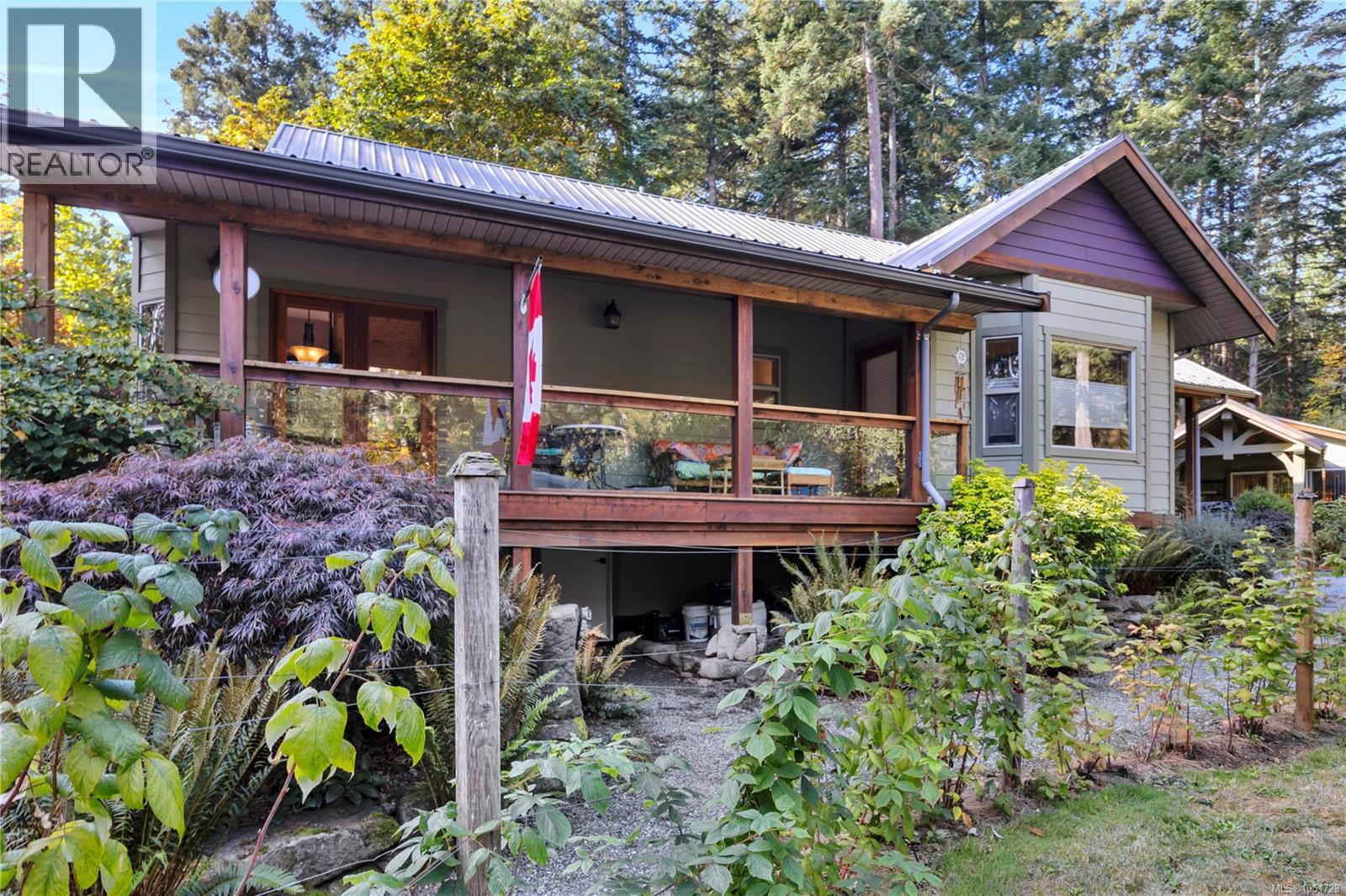 2575 Coho Dr