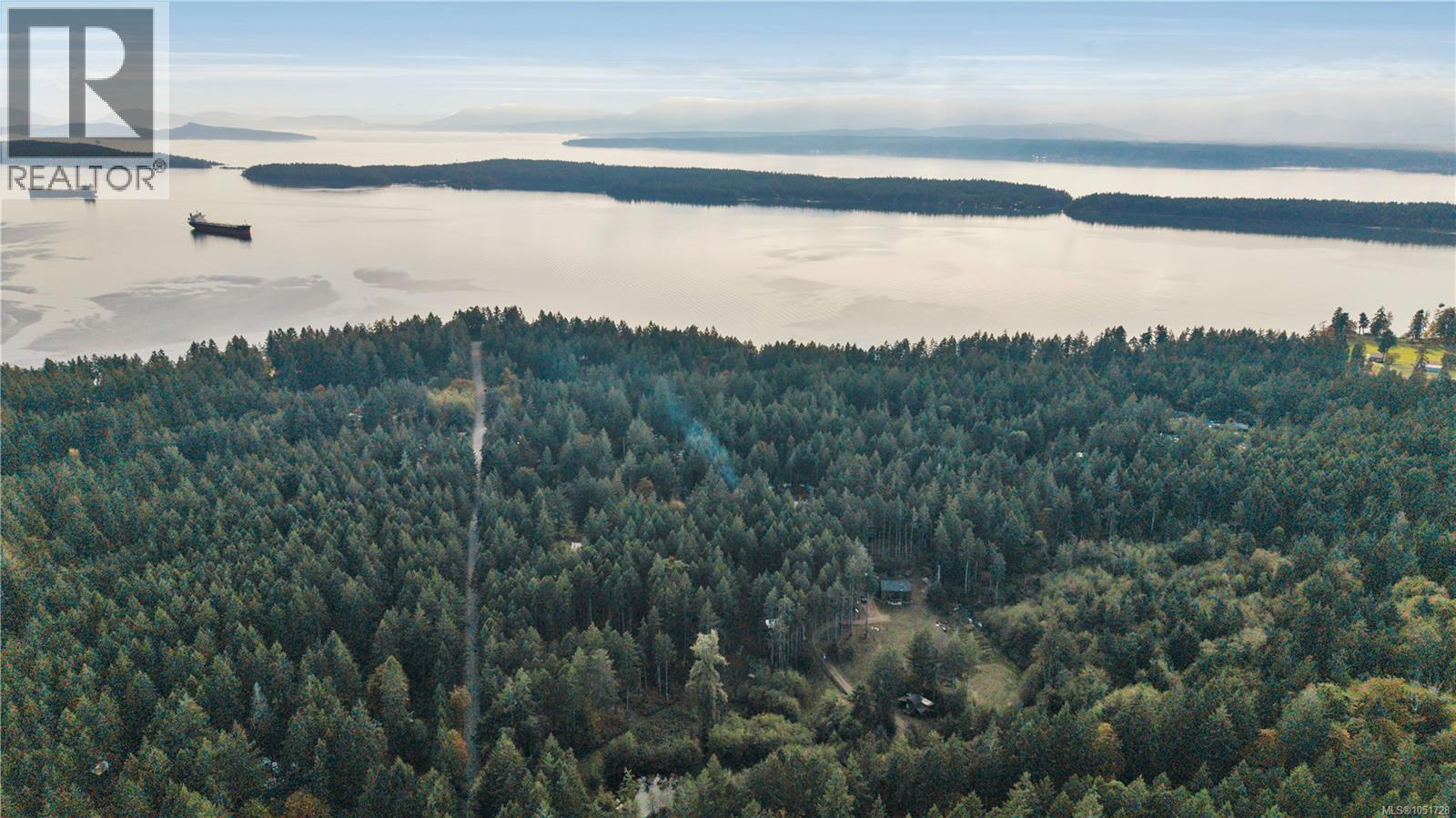 2575 Coho Dr