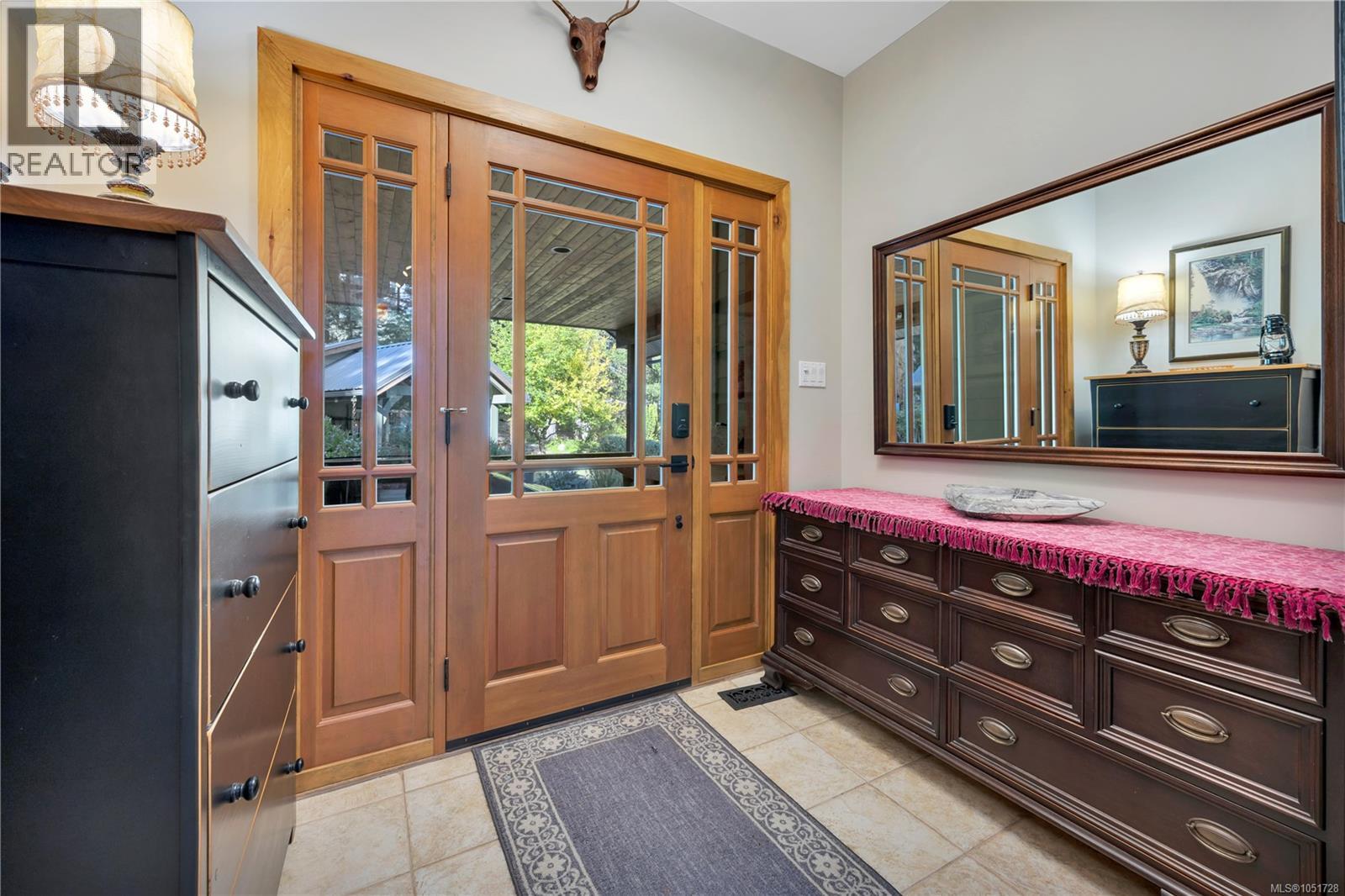 2575 Coho Dr