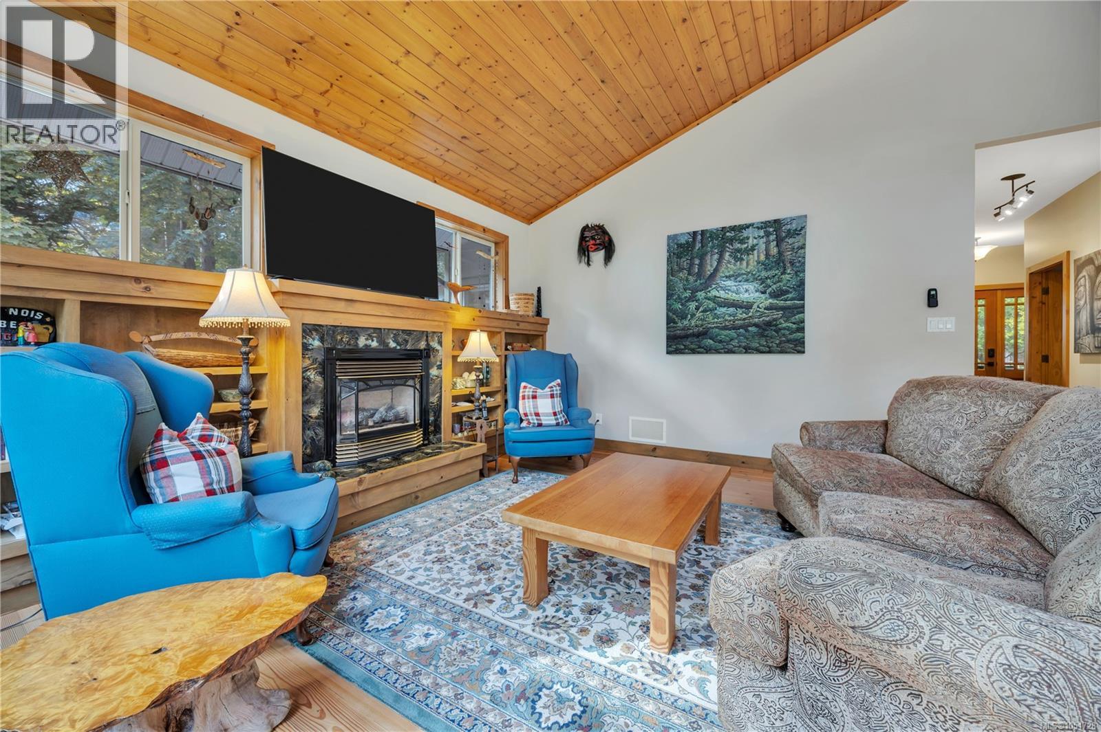 2575 Coho Dr