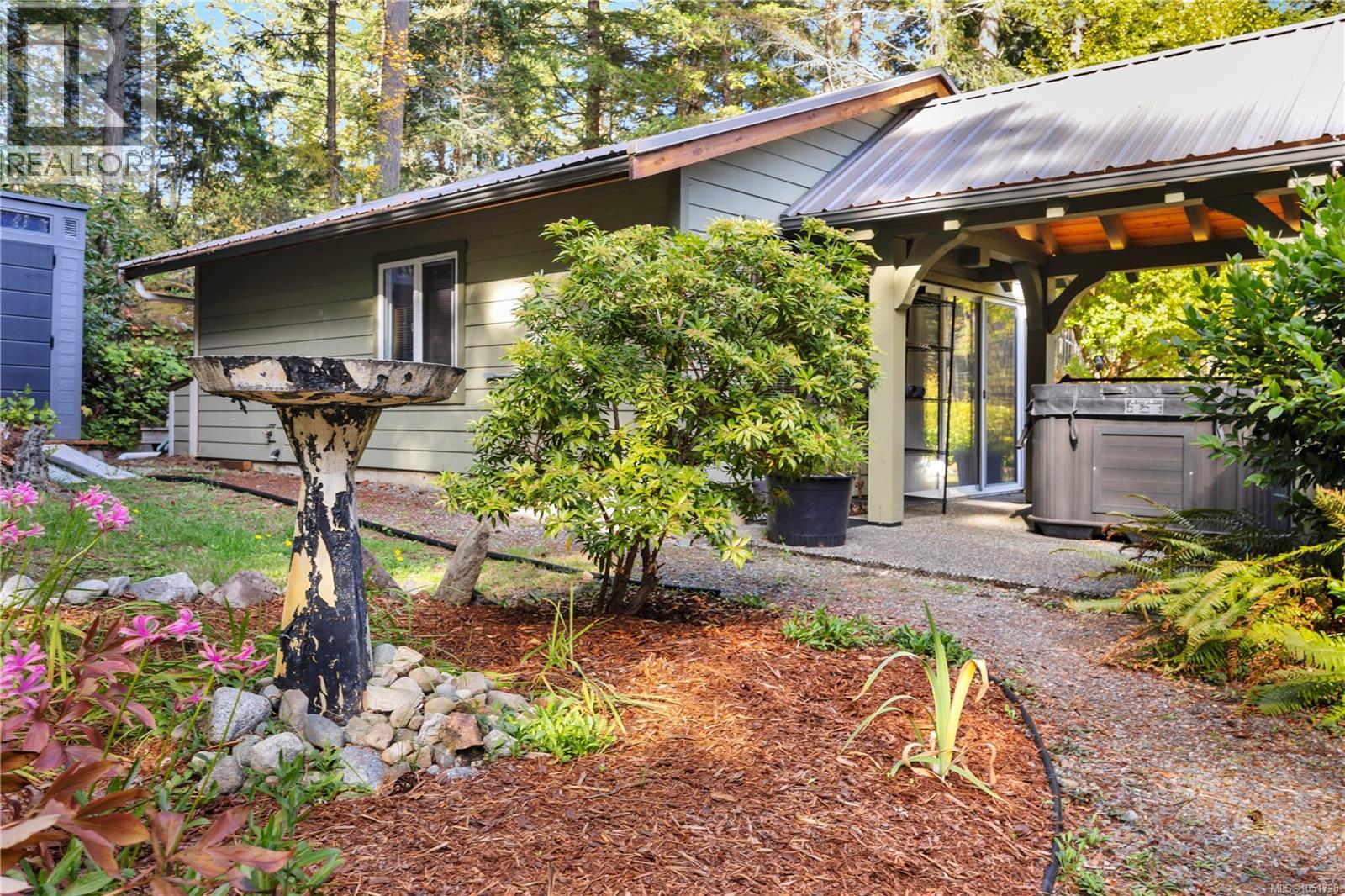 2575 Coho Dr