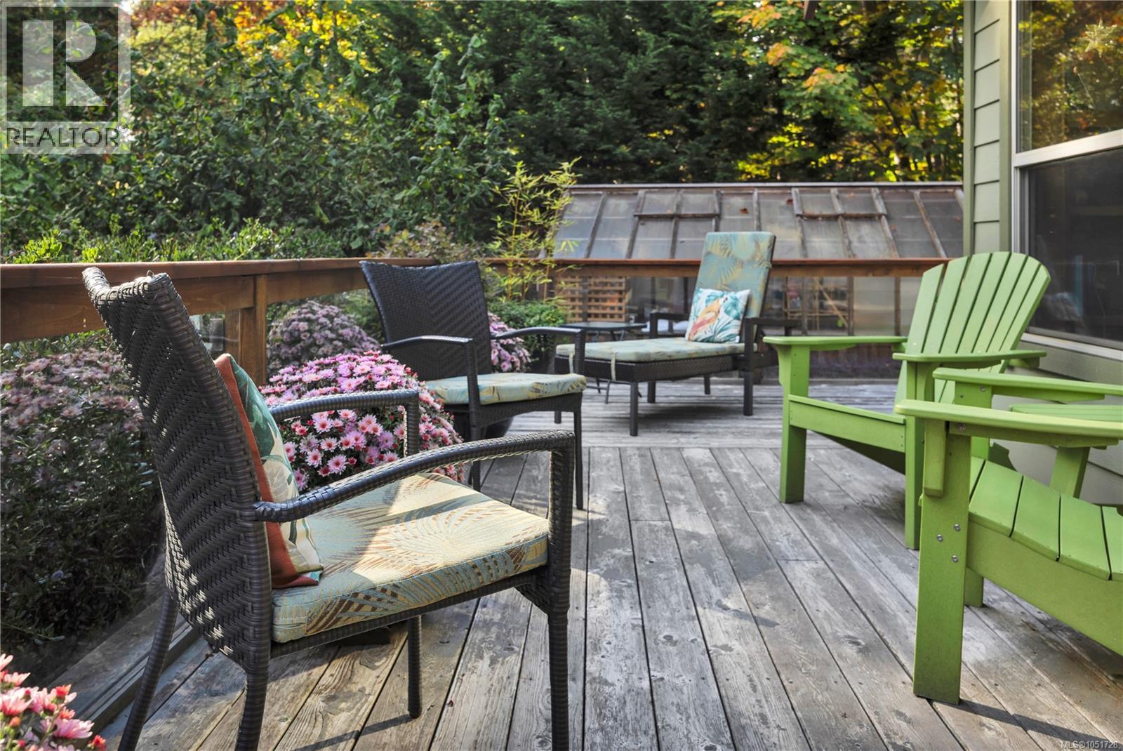 2575 Coho Dr