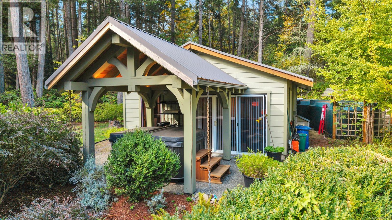 2575 Coho Dr