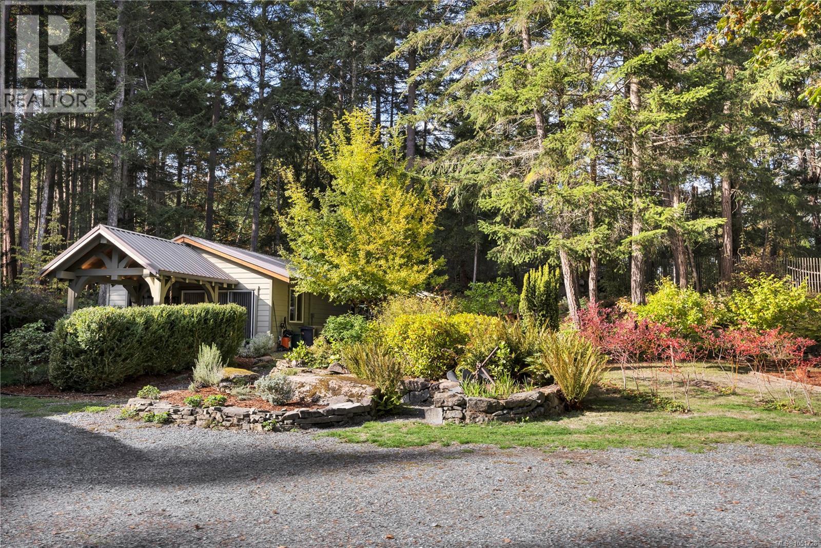 2575 Coho Dr