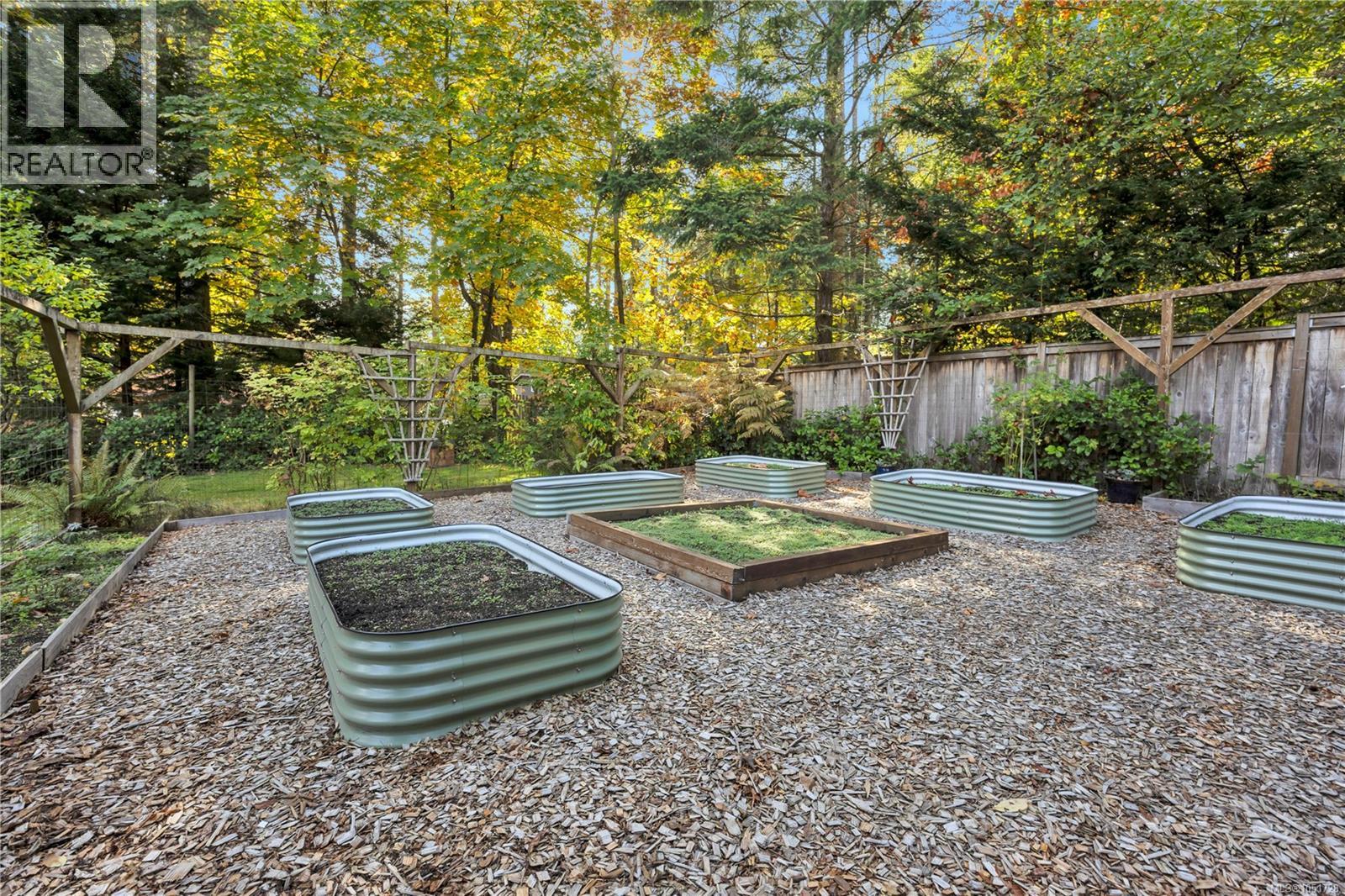 2575 Coho Dr
