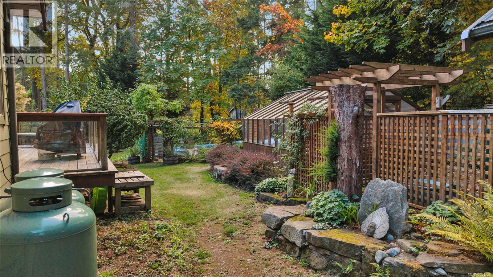 2575 Coho Dr