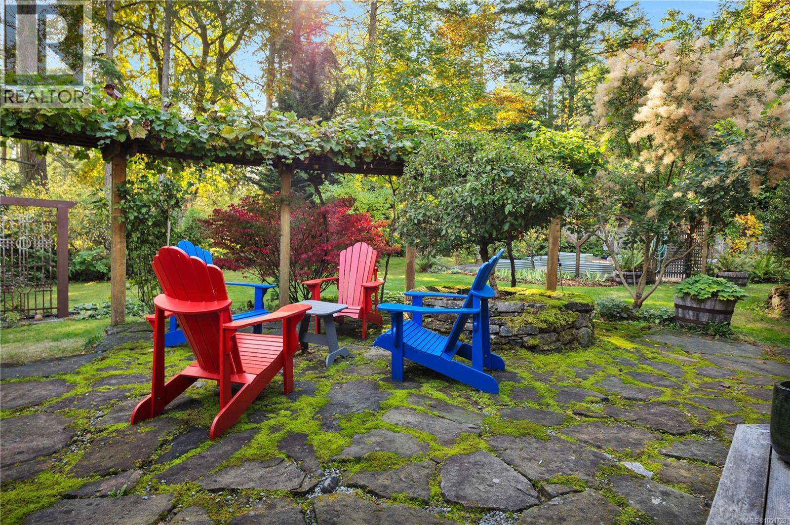 2575 Coho Dr