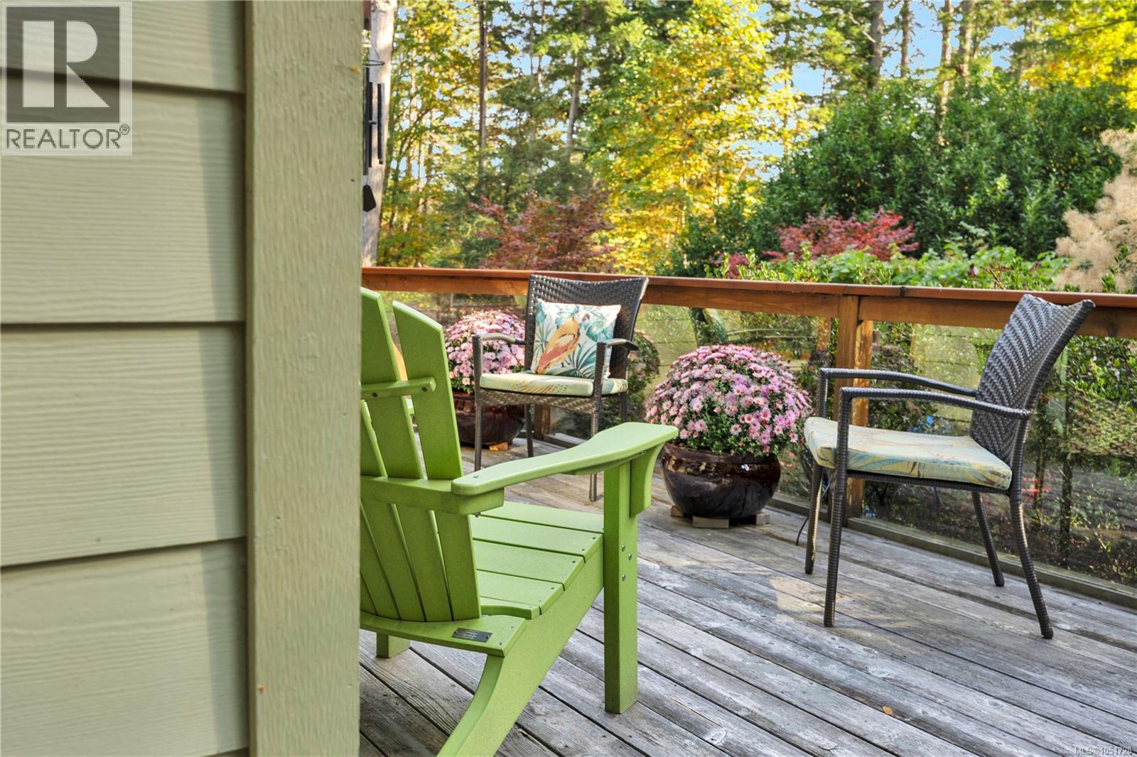 2575 Coho Dr