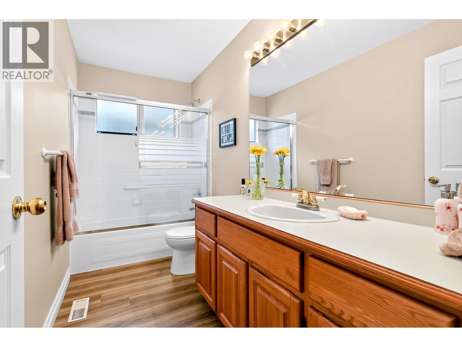 11690 206a Street, Maple Ridge, British Columbia  V2X 0X8 - Photo 23 - R3173201