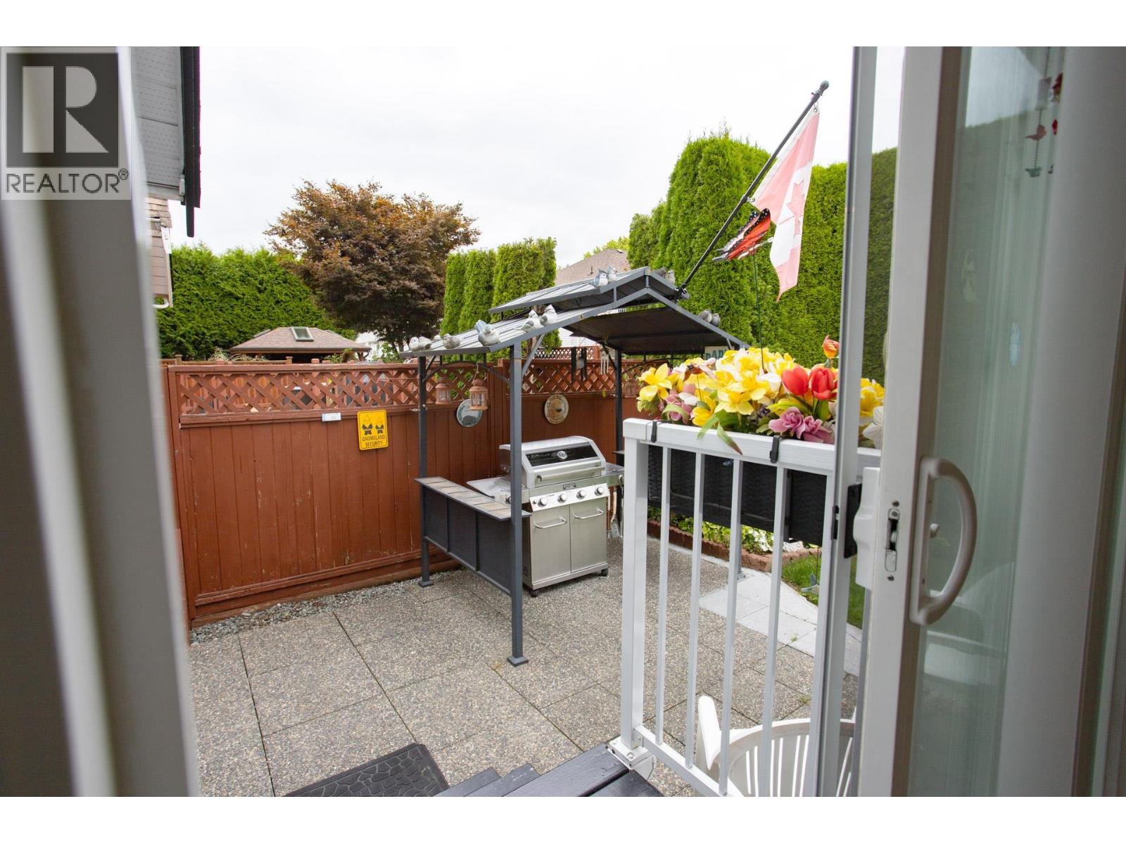 11690 206a Street, Maple Ridge, British Columbia  V2X 0X8 - Photo 34 - R3173201