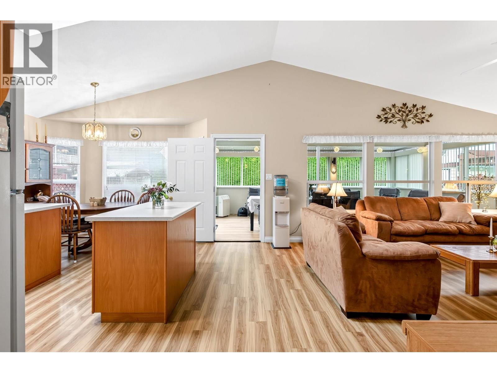 11690 206a Street, Maple Ridge, British Columbia  V2X 0X8 - Photo 12 - R3173201