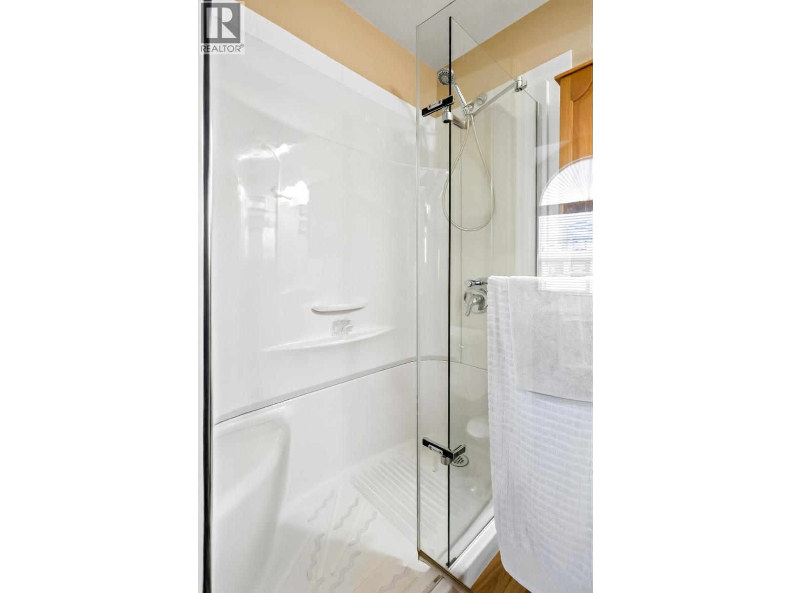 11690 206a Street, Maple Ridge, British Columbia  V2X 0X8 - Photo 20 - R3173201