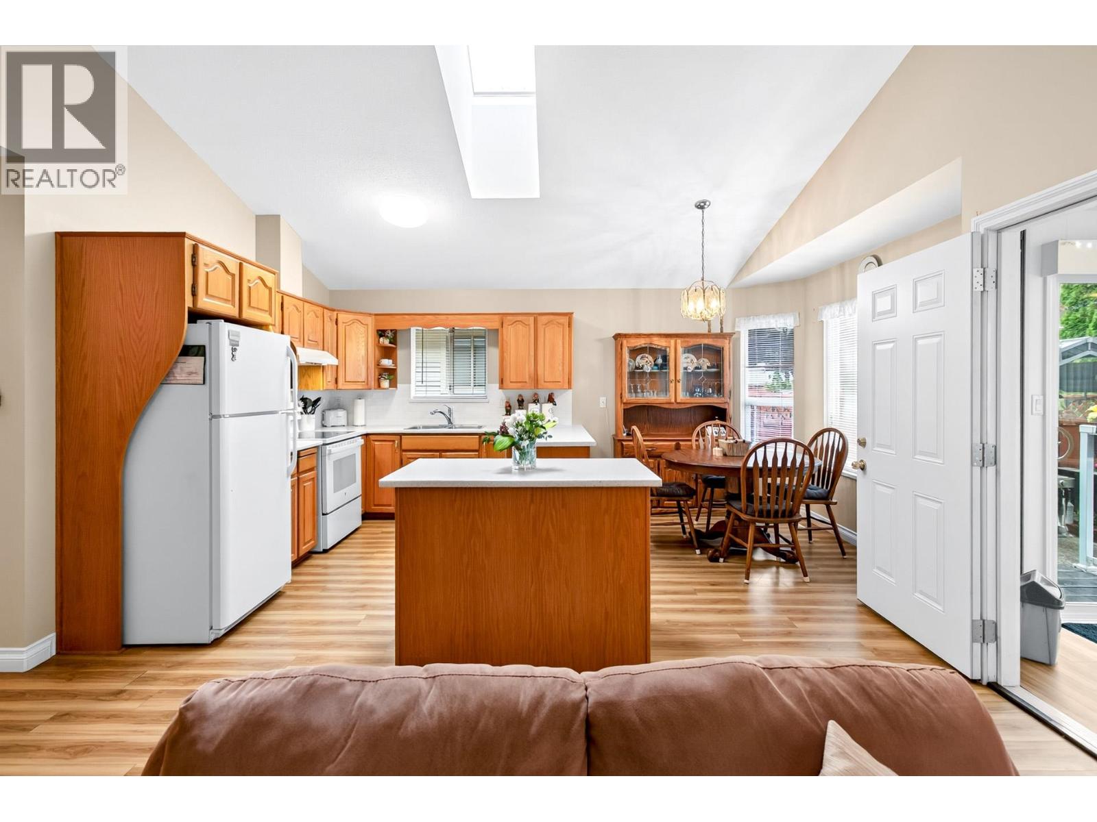 11690 206a Street, Maple Ridge, British Columbia  V2X 0X8 - Photo 10 - R3173201