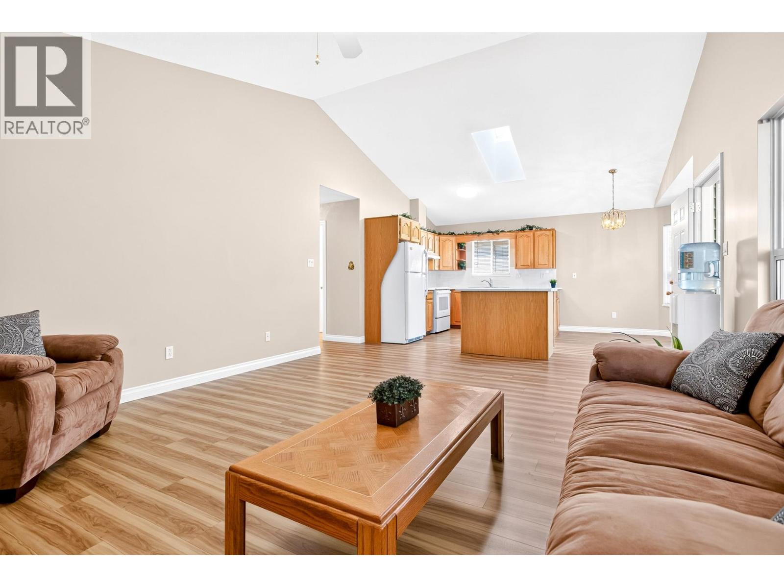 11690 206a Street, Maple Ridge, British Columbia  V2X 0X8 - Photo 29 - R3173201