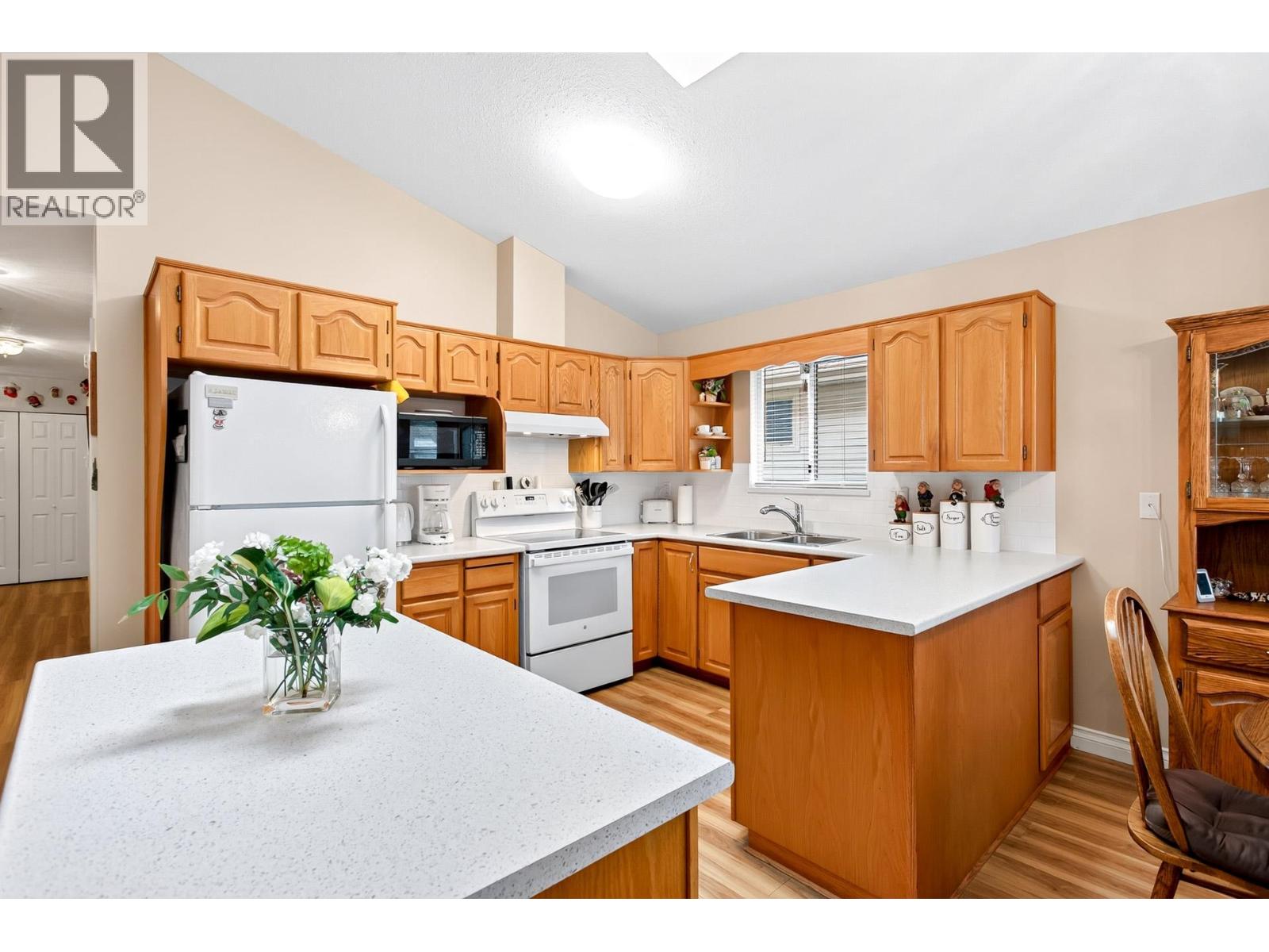 11690 206a Street, Maple Ridge, British Columbia  V2X 0X8 - Photo 13 - R3173201