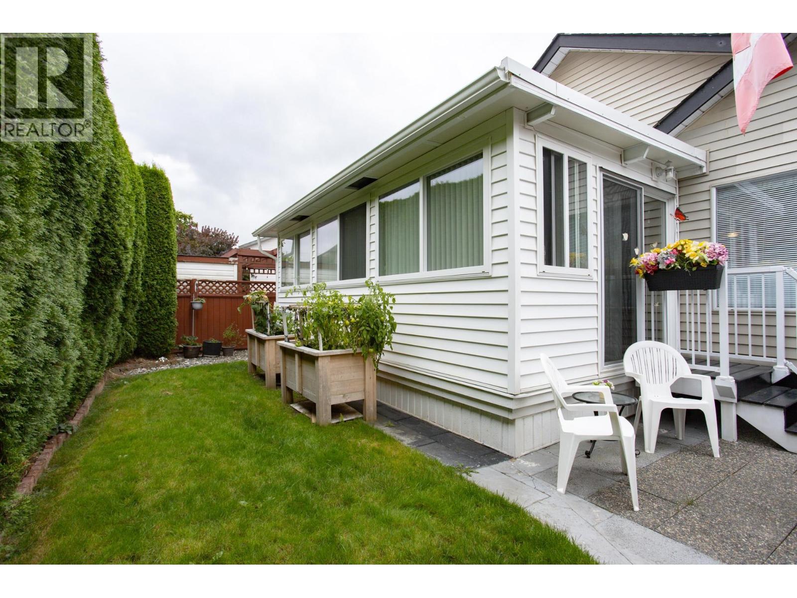 11690 206a Street, Maple Ridge, British Columbia  V2X 0X8 - Photo 37 - R3173201