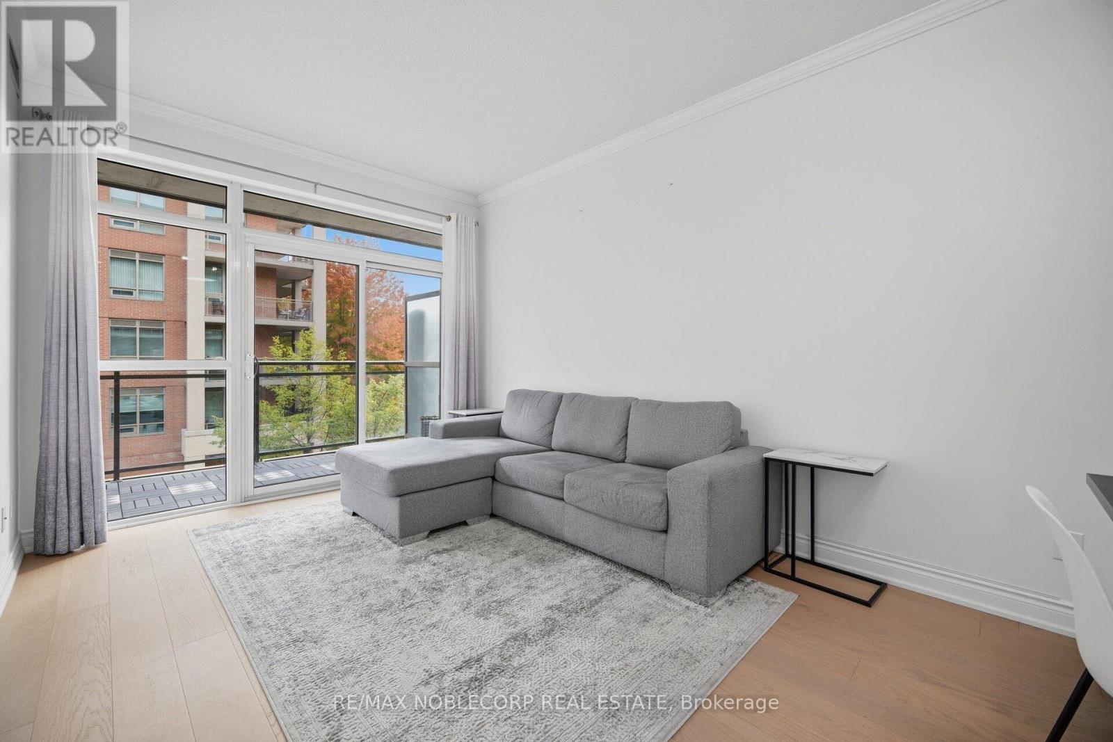 308 - 281 Woodbridge Avenue, Vaughan, Ontario  L4L 0C6 - Photo 10 - N13875448